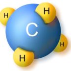molecule-natural-gas2